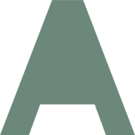 Logo Ardent Residential